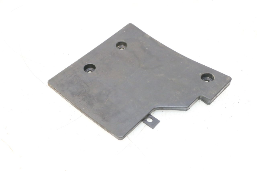 photo de BATTERY COVER TNT MOTOR ROMA 10' 2T 50 (2011 - 2018) - Main view