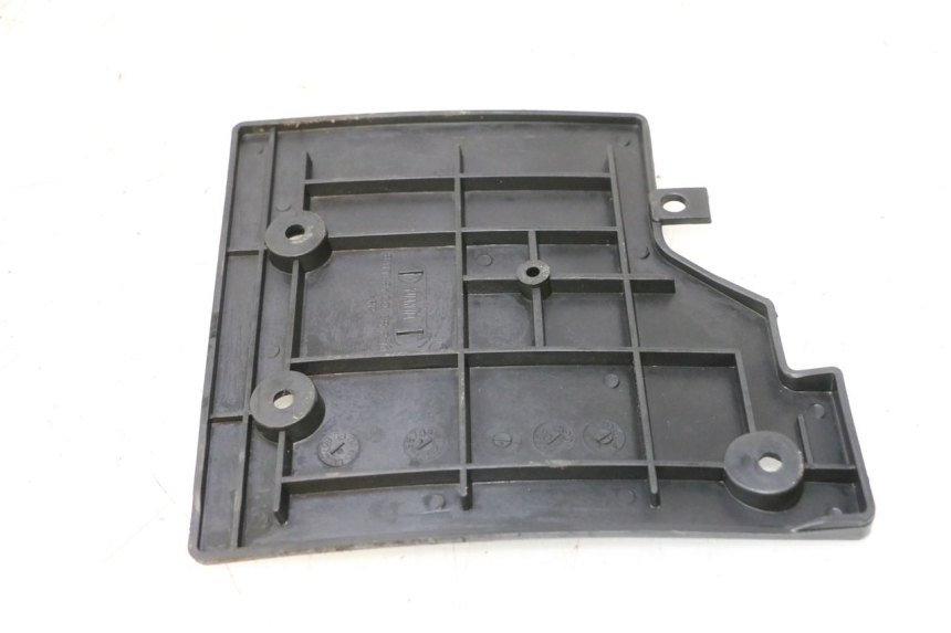 photo de BATTERY COVER TNT MOTOR ROMA 10' 2T 50 (2011 - 2018) - Component detail