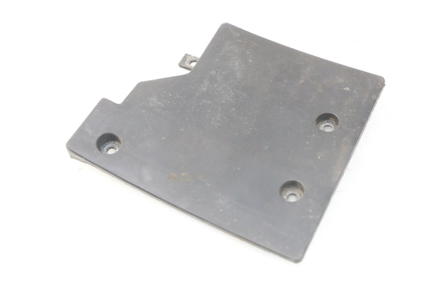 photo de BATTERY COVER TNT MOTOR ROMA 10' 4T 50 (2019 - 2022) - Main view