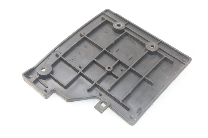 photo de BATTERY COVER TNT MOTOR ROMA 10' 4T 50 (2019 - 2022) - Component detail