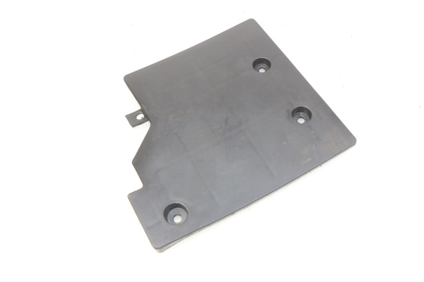 photo de BATTERY COVER TNT MOTOR ROMA 10' 4T 50 (2007 - 2018) - Main view