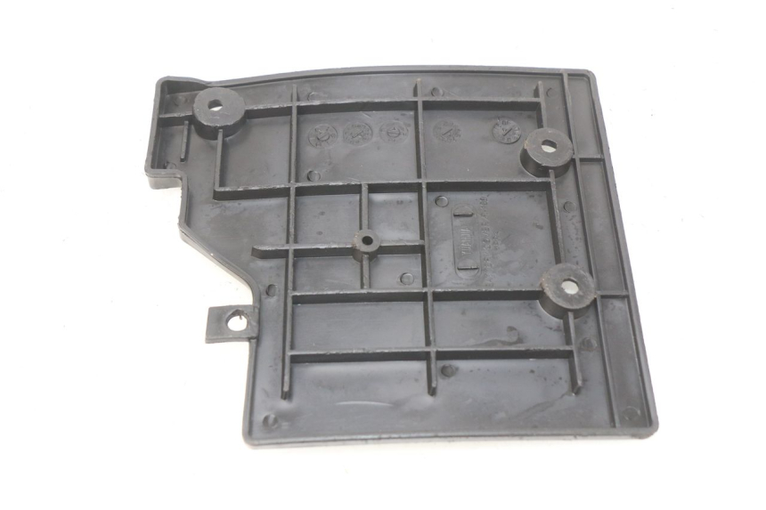 photo de BATTERY COVER TNT MOTOR ROMA 10' 4T 50 (2007 - 2018) - Component detail