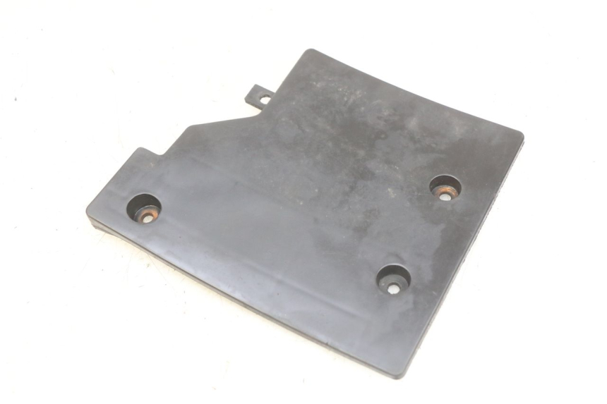 photo de BATTERY COVER TNT MOTOR ROMA 10' 4T 50 (2019 - 2022) - Main view