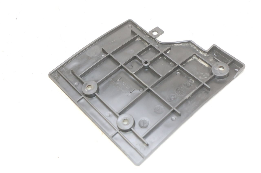 photo de BATTERY COVER TNT MOTOR ROMA 10' 4T 50 (2019 - 2022) - Component detail