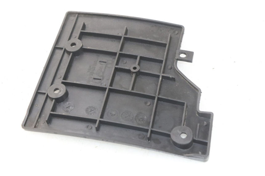 photo de BATTERY COVER TNT MOTOR ROMA 12' 2T 50 (2007 - 2018) - Component detail