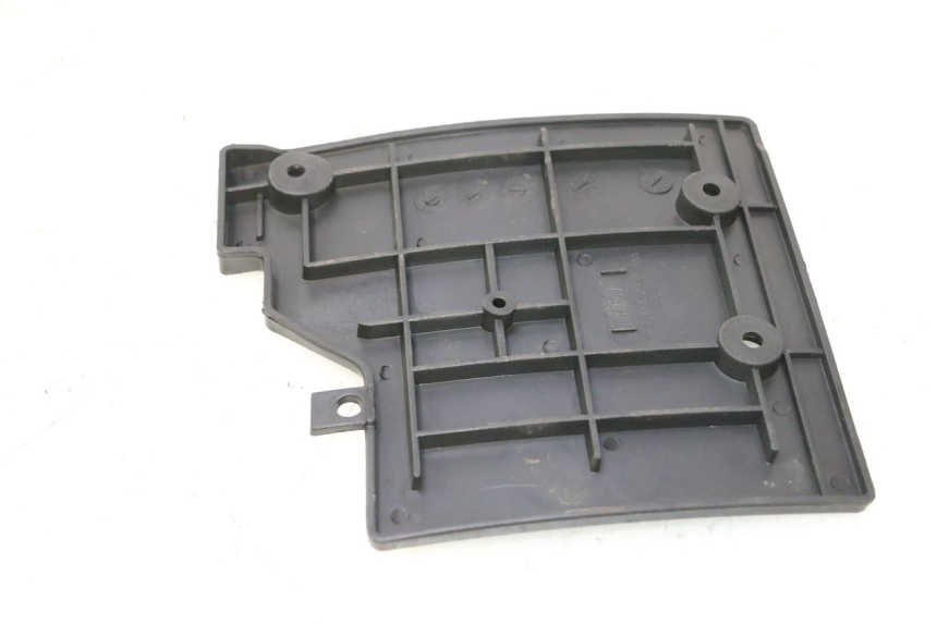 photo de BATTERY COVER TNT MOTOR ROMA 12' 2T 50 (2007 - 2018) - Component detail