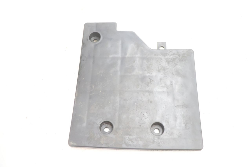 photo de BATTERY COVER TNT MOTOR ROMA 12' 2T 50 (2007 - 2018) - Main view