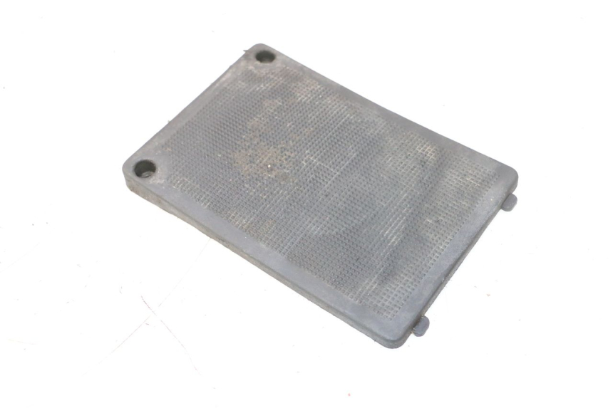 photo de BATTERY COVER KEEWAY RY6 2T 50 (2011 - 2019) - Main view