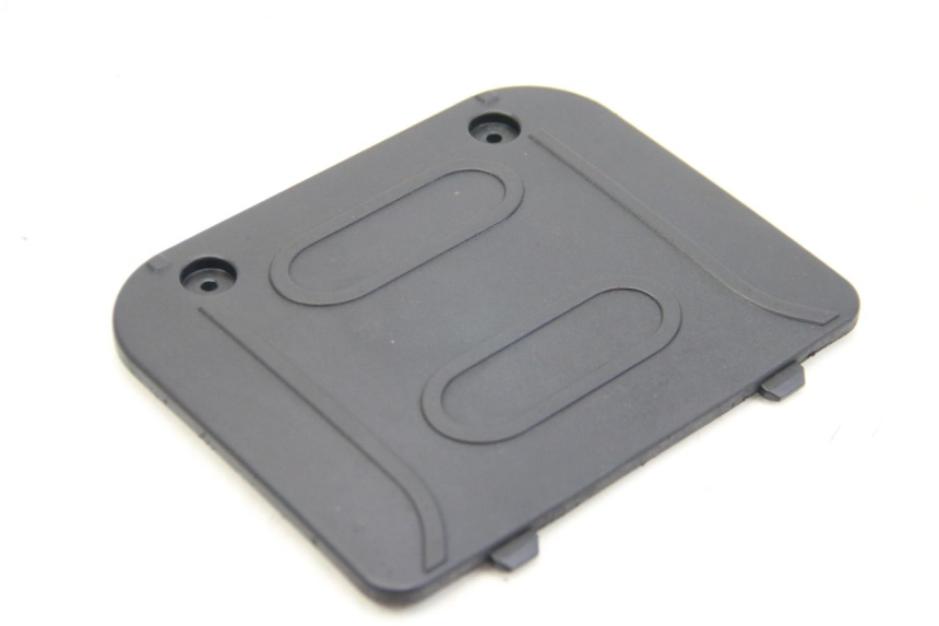 photo de BATTERY COVER LVNENG S5 1 (2019 - 2023) - Main view