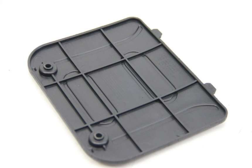 photo de BATTERY COVER LVNENG S5 1 (2019 - 2023) - Component detail