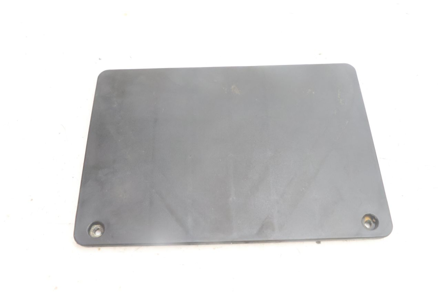 photo de BATTERY COVER JM MOTORS SANTANA EVO 50 (2024 - 2026) - Component detail