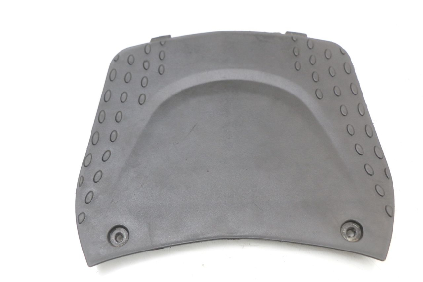 photo de BATTERY COVER JM MOTORS SANTANA 50 (2014 - 2023) - Component detail