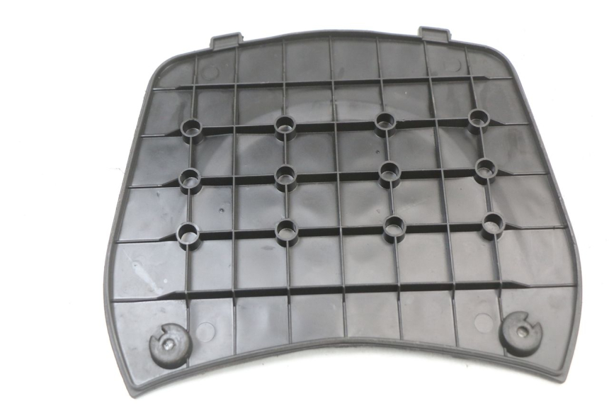 photo de BATTERY COVER JM MOTORS SANTANA 50 (2014 - 2023) - Alternative perspective