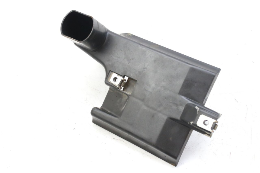 photo de BATTERY COVER APRILIA SCARABEO 100 (2003 - 2012) - Main view