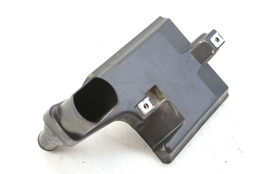 photo de BATTERY COVER APRILIA SCARABEO 100 (2003 - 2012) - Product overview