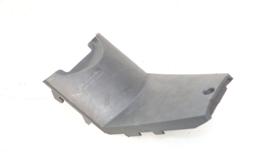 photo de BATTERY COVER RIDE SLASH 2T 50 (2012 - 2014) - Main view
