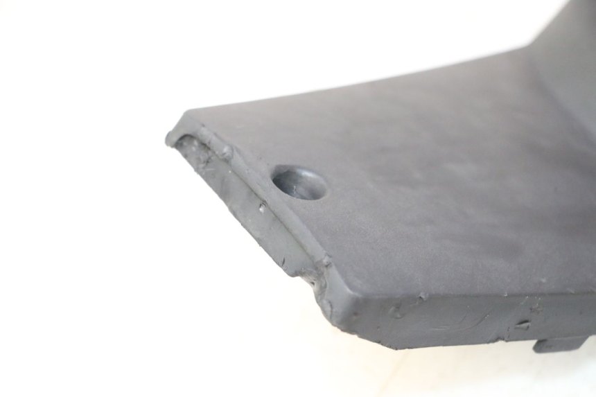 photo de BATTERY COVER RIDE SLASH 2T 50 (2012 - 2014) - Component detail