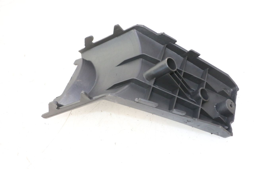 photo de BATTERY COVER RIDE SLASH 2T 50 (2012 - 2014) - Product overview