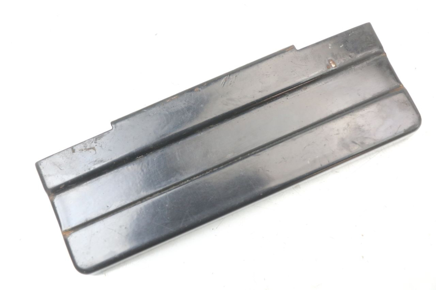 photo de Battery cover HARLEY DAVIDSON SPORTSTER XL CUSTOM 1200 (2003 - 2004) - Main view