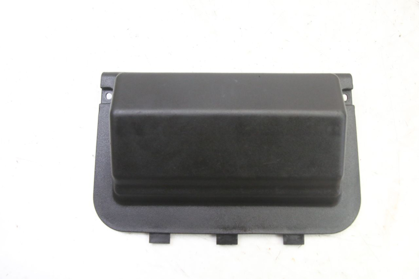 photo de BATTERY COVER APRILIA SR 2T 50 (2018 - 2022) - Main view