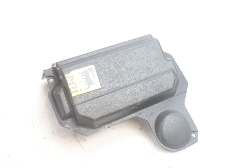 photo de BATTERY COVER APRILIA SR 2T 50 (2012 - 2017) - Main view