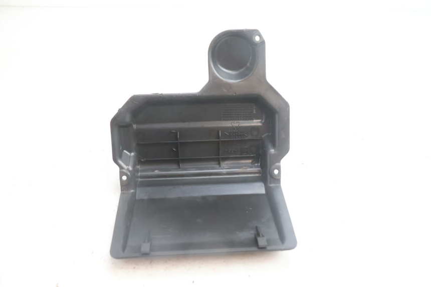 photo de BATTERY COVER APRILIA SR 2T 50 (2012 - 2017) - Product overview