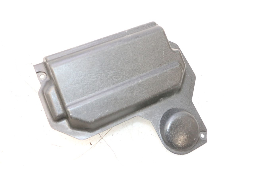 photo de BATTERY COVER APRILIA SR MOTARD 50 (2012 - 2018) - Main view