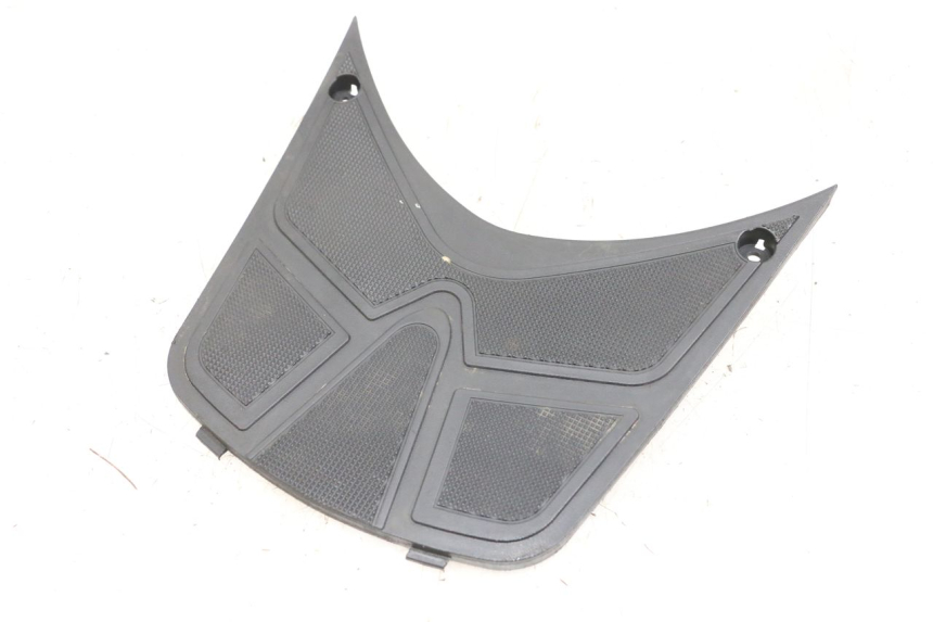 photo de Battery cover VASTRO STREET X 4T 50 (2016 - 2021) - Main view