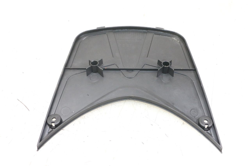 photo de Battery cover VASTRO STREET X 4T 50 (2016 - 2021) - Component detail