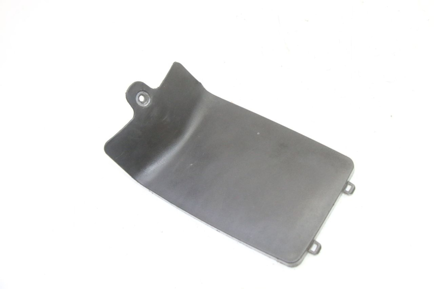 photo de BATTERY COVER PEUGEOT STREETZONE I 2T 50 (2018 - 2020) - Main view