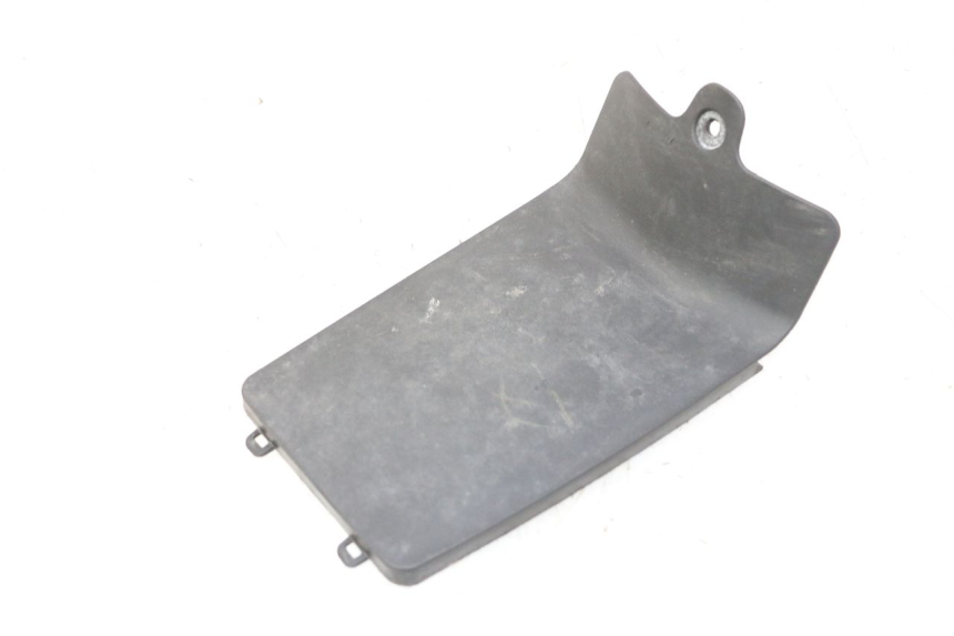 photo de BATTERY COVER PEUGEOT STREETZONE I NAKED 2T 50 (2018 - 2020) - Main view