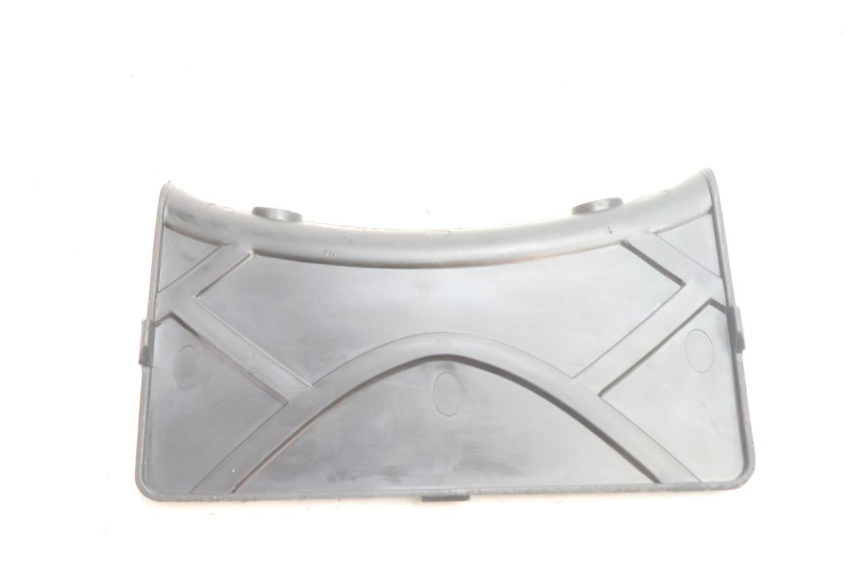 photo de BATTERY COVER KYMCO SUPER 8 2T 50 (2007 - 2013) - Technical close-up