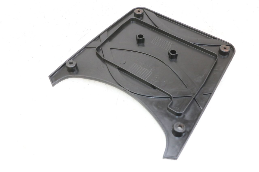 photo de BATTERY COVER SYM ORBIT 2 4T 50 (2018 - 2022) - Component detail