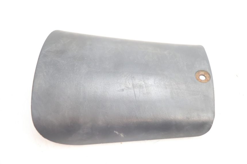 photo de BATTERY COVER PEUGEOT TKR TREKKER FURIOUS 50 (2005 - 2014) - Main view