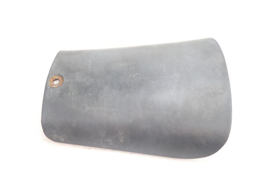 photo de BATTERY COVER PEUGEOT TKR TREKKER FURIOUS 50 (2005 - 2014) - Component detail