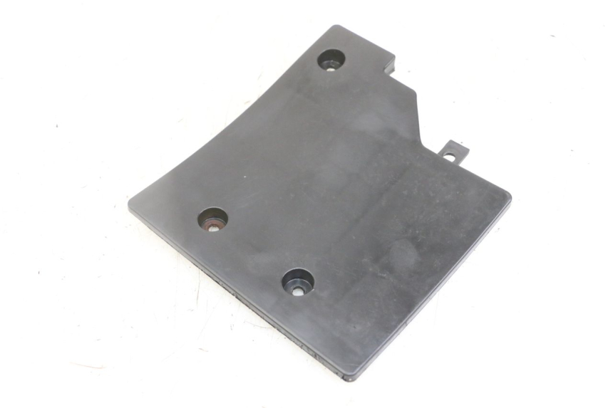 photo de BATTERY COVER TNT MOTOR ROMA 10' 4T 50 (2019 - 2022) - Main view