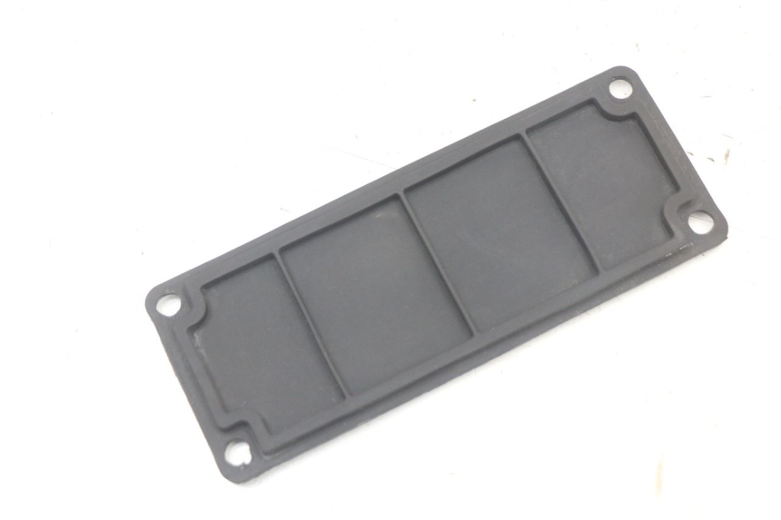 photo de BATTERY COVER DUALTRON TOGO PLUS 1 - Zoom on usage condition