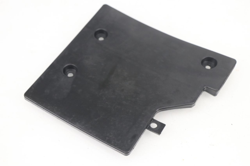 photo de BATTERY COVER BAOTIAN TRAVEL SPIRIT 50 (2010 - 2012) - Main view