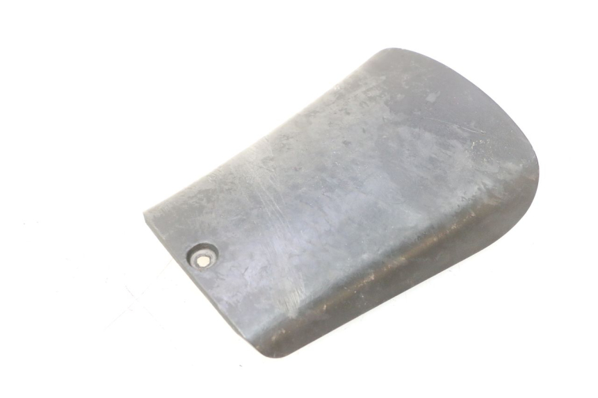 photo de BATTERY COVER PEUGEOT TREKKER TKR 50 (2005 - 2014) - Main view
