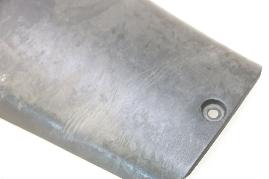 photo de BATTERY COVER PEUGEOT TREKKER TKR 50 (2005 - 2014) - Alternative perspective