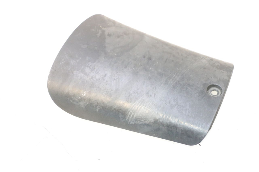 photo de BATTERY COVER PEUGEOT TREKKER TKR 50 (2005 - 2014) - Product overview