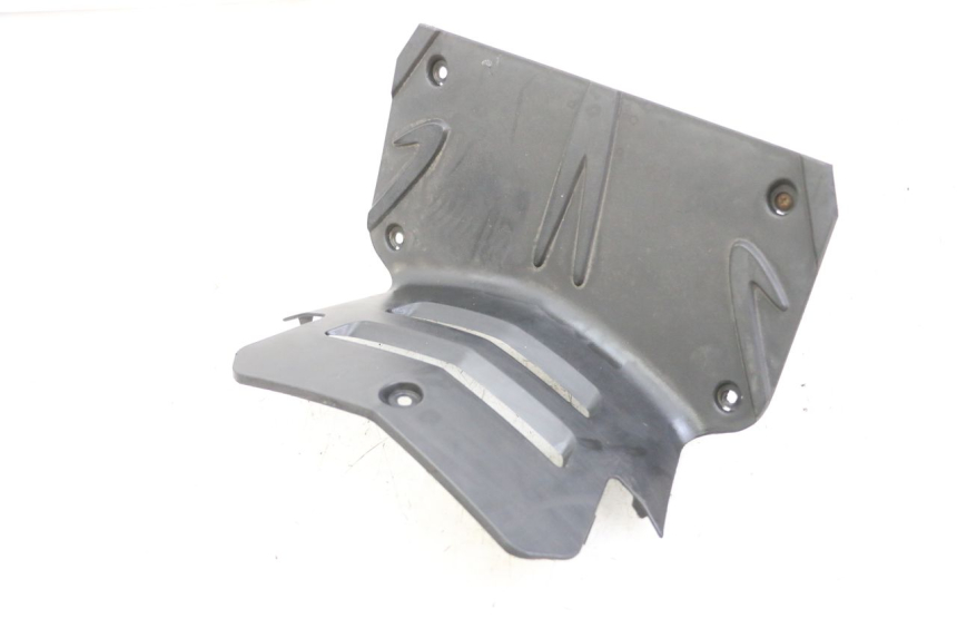 photo de BATTERY COVER PEUGEOT TWEET 4T 50 (2018 - 2022) - Alternative perspective