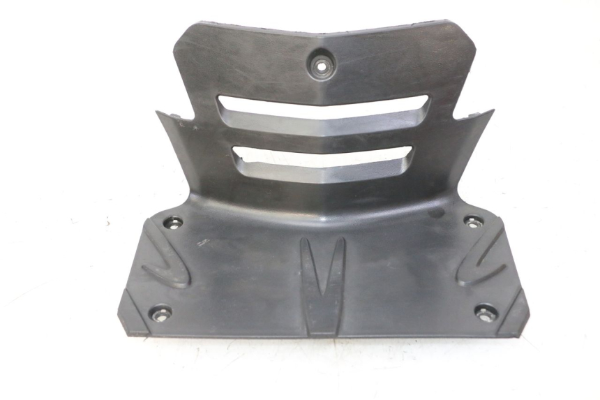 photo de BATTERY COVER PEUGEOT TWEET PRO CARGO 50 (2018 - 2022) - Main view