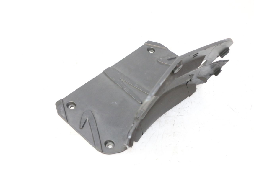 photo de BATTERY COVER PEUGEOT TWEET PRO CARGO 50 (2018 - 2022) - Alternative perspective