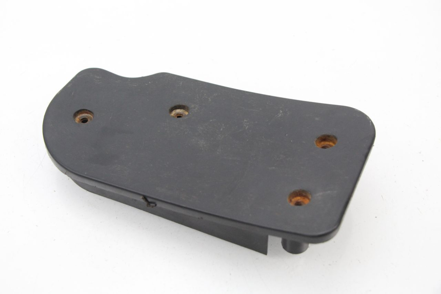 photo de BATTERY COVER REVATTO URBA GT 125 (2007 - 2017) - Main view