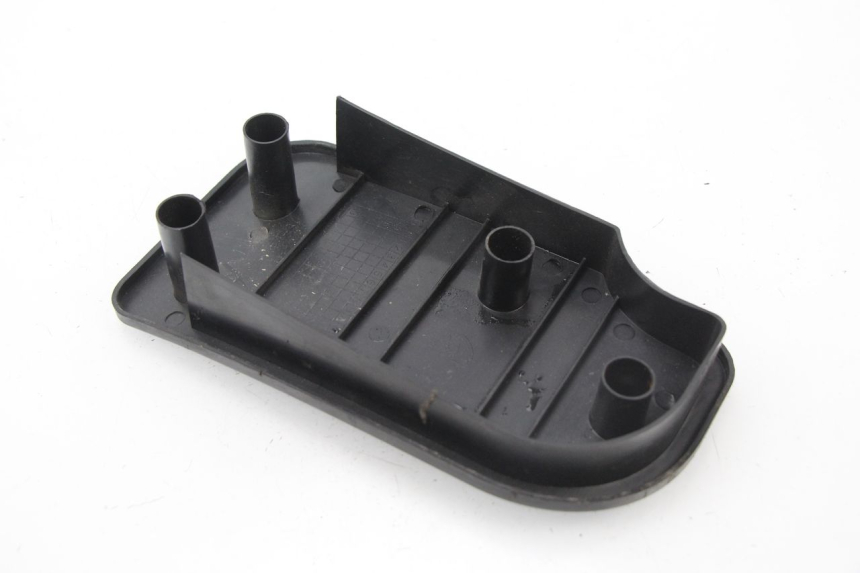 photo de BATTERY COVER REVATTO URBA GT 125 (2007 - 2017) - Component detail