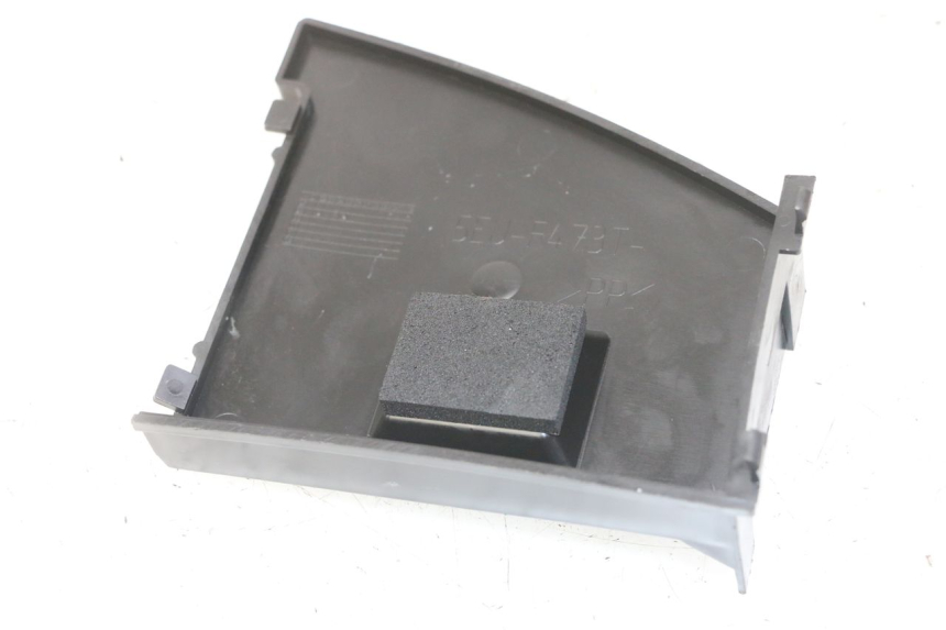 photo de BATTERY COVER YAMAHA WHY 50 (1998 - 2000) - Main view
