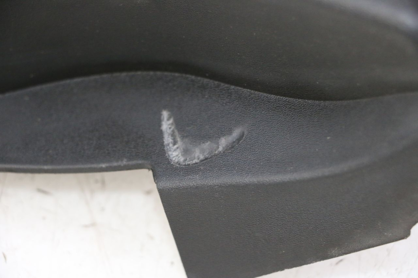 photo de BATTERY COVER YAMAHA X-CITY XCITY 125 (2007 - 2013) - Alternative perspective