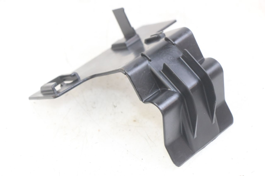 photo de BATTERY COVER YAMAHA X-MAX XMAX 125 (2010 - 2013) - Component detail