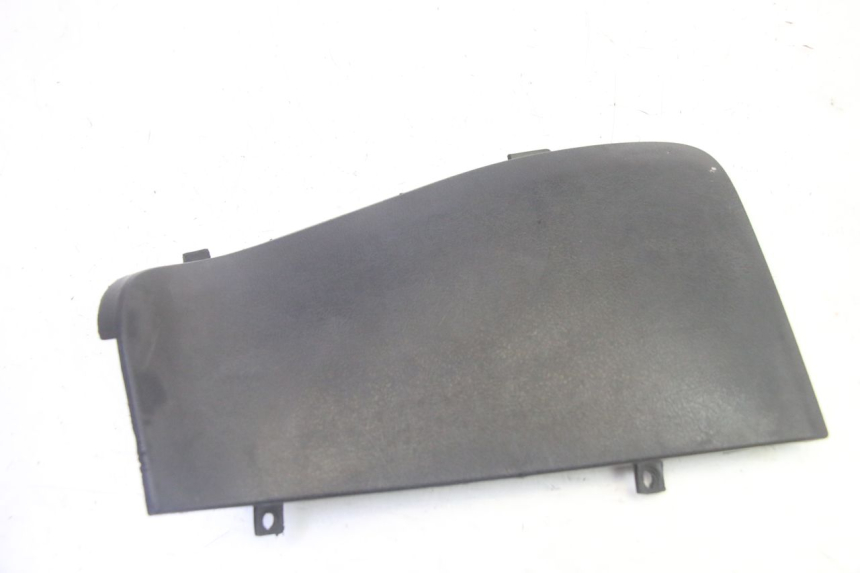 photo de BATTERY COVER YAMAHA XMAX X-MAX 125 (2006 - 2009) - Main view